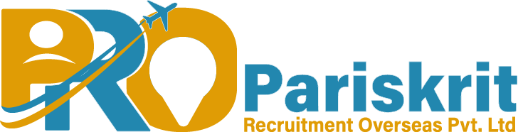 SR Group logo
